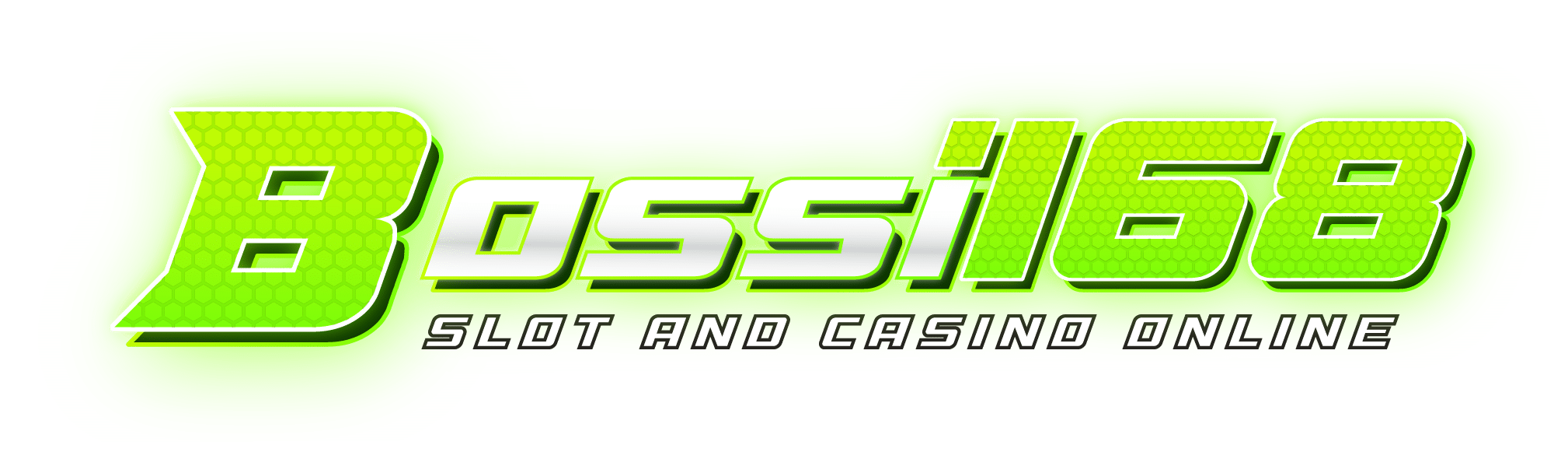 bossi168
